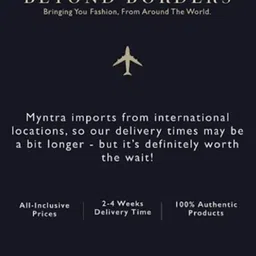 The Roadster Lifestyle Co Strapless Neck Mini Dress image 2