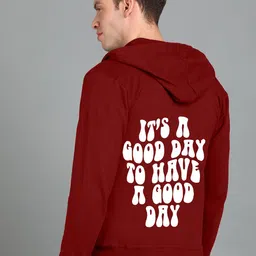 FALTU.CO Men Printed Hooded Sweatshirt-picture-27