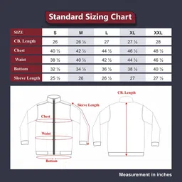 JUMP USA Stand Collar Lightweight Quilted Jacket image 4