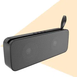 Bxeno Bass Resonate: Slim Waterproof with Extended Battery Life and High Bass 20 W Bluetooth Soundbar-image-84