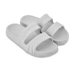 Feel alive Men Set of 3 Sliders Flip Flops image 3