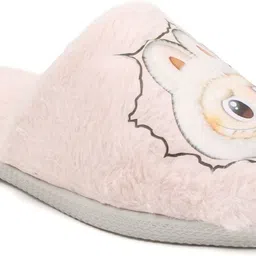 flopsie Women Slippers image 2