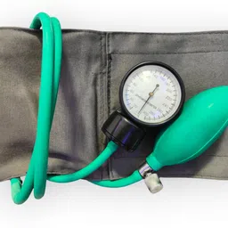 cooljayzz Premium design Composites Medical Dressing image 5