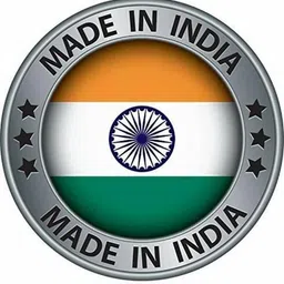 skybright 15 W Eye Safety Compliance Standard B22 LED Bulb image 4