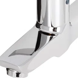 jaquar ASPIRE Series Faucet WC AREA LONG BODY Bib Tap Faucet image 2