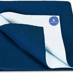 momsoul baby company Dry Sheet-picture-28