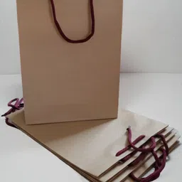 bbe Solid Party Bag image 1
