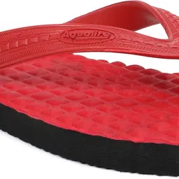 aqualite Men Slippers image 3