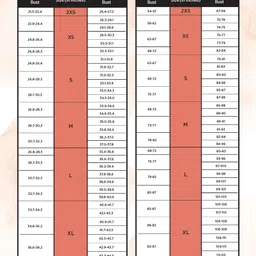 zivame Women Bralette Non Padded Bra image 5