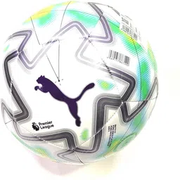 puma PREMIER LEAGUE- Orbita Play - Football - Size: 5-picture-18
