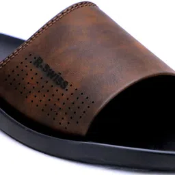 r-swiss Men Slides image 3