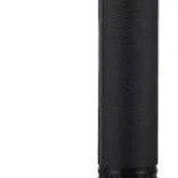 HIGH POWER LED (1+6LED ) RECHARGEABLE TORCH Torch Emergency Light( 2+3W cob) T Torch-image-55