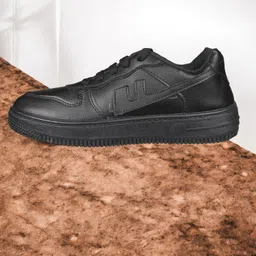 skystring Men’s Sports Shoes – Stylish & Lightweight for Active Wear Walking Shoes For Men image 3