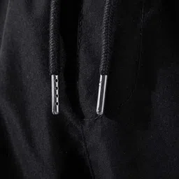 the pvr clothing style Men Cargos image 4