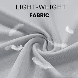 Caraba Sunscreen Jacket, Advanced Protection from Sun & Wind - UPF 50+ Protection Colorblock Men Wind Cheater image 2