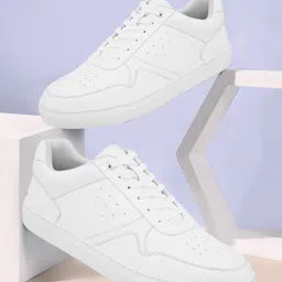 hrx by hrithik roshan Sneakers For Men image 1