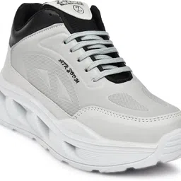 bloomax Party Wear For Men image 2