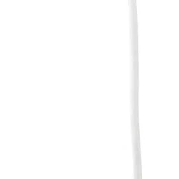 bajaj Acrylonitrile Butadiene Styrene Softlite Led Rc 2W Table Lamp-picture-16