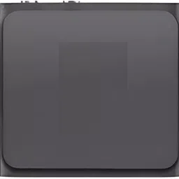 DRUMSTONE Mini Shuffle MP3 Player with Clip – Compact,Stylish, Ideal for Active Lifestyles MP3 Player image 3