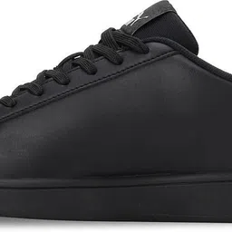 puma Smashic Sneakers For Men image 3