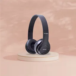tws Wireless Foldable Headphones with Quantum Bass Processing_DU Bluetooth & Wired Headset-picture-18