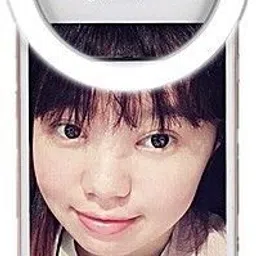 ZmiZc FL1015 Ring Flash image 2