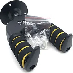 csms Wall Hanger-picture-15