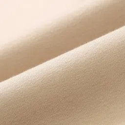 u.s. polo assn. Men Full Sleeve Graphic Print Sweatshirt image 2