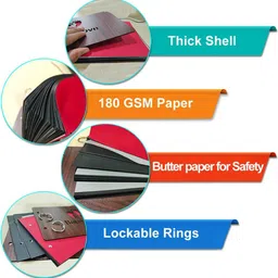 sehaz artworks MadeWithLove Album image 5