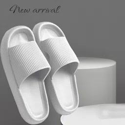 dee rook Men Slippers image 2