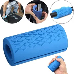 gmania Self Design Protective Men Gloves image 3