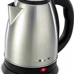 5teknova KETTLE 381-1 Beverage Maker-picture-11