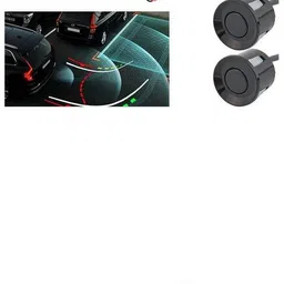 lovmoto Car Reverse Parking Sensor with LED Display Parking Sensor For Elan-tra Car Reverse Parking Sensor with LED Display Parking Sensor For Elan-tra Parking Sensor-picture-13