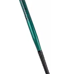 seven star meerut 7 star shopsy-243 black baseball bat for playing Willow BaseballBat For 15+ Yrs-picture-15