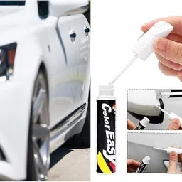 rose kuli Scratch Remover Paint image 3