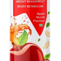 best choice nutrition Apple Cider Vinegar Effervescent Tablets With Vit B6 & B12 for weight loss-picture-24