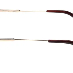 eyedens UV Protection Cat-eye Sunglasses (Free Size) image 5