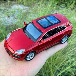 dezicon ecom 1:32 caynnen-DZC439 image 4