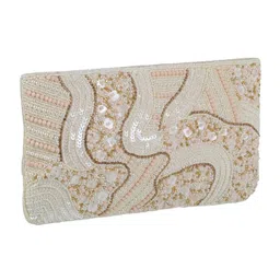 mochi Women Clutch image 5