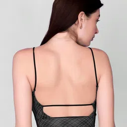 DEALSEVEN FASHION Bra Full Coverage image 2