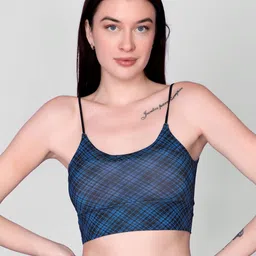 DEALSEVEN FASHION Bra Full Coverage image 2