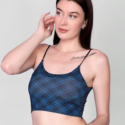 DEALSEVEN FASHION Bra Full Coverage image 5