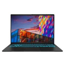 ASUS V16 V3607VH-RP037WS Intel Core 5 Gaming Laptop (16GB, 512GB SSD, Windows 11 Home, 8GB Graphics, 16 inch 144 Hz WUXGA Display, NVIDIA GeForce RTX 5050, MS Office Home 2024, Black)-picture-26