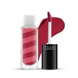 Renee Marble Matte Transfer-Proof Liquid Lipstick 4.5ml - Cara LM01-picture-33