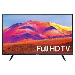 SAMSUNG Series 5 108 cm (43 inch) Full HD LED Smart Tizen TV with Dolby Digital Plus (2023 model)-picture-36