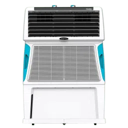 Symphony Touch 80 Litres Desert Air Cooler with i-Pure Technology (Inverter Compatible, White)-image-45