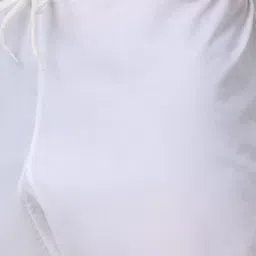 Jompers Ethnic Motifs Printed Mandarin Collar Kurta with Churidar image 3