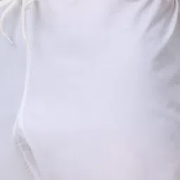 Jompers Ethnic Motifs Woven Design Mandarin Collar Kurta with Churidar image 3