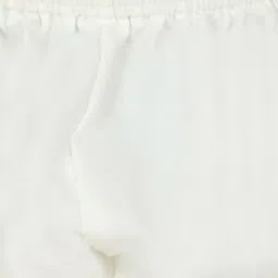 SG YUVRAJ Boys Ethnic Motifs Woven Design Kurta With Pyjamas image 5