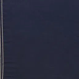 SHOWOFF Ethnic Motifs Printed Mirror Work Straight Kurta With Trousers & Dupatta image 5